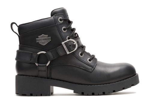 Harley davidson ladies kelley - harley-davidson,