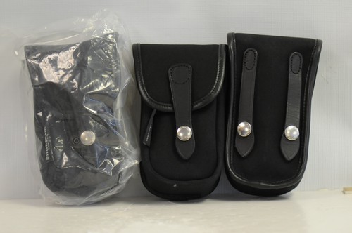 Billingham avea bag black - billingham,