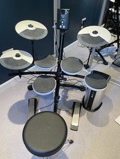 Roland V Drums TD-1K With