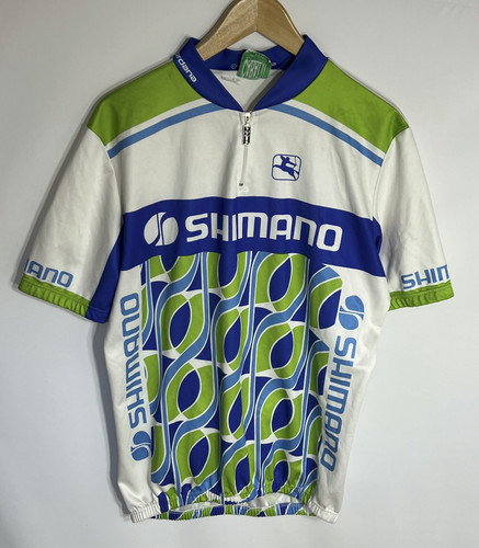 Caratti shimano cycling - caratti, jersey