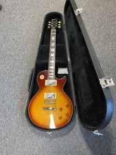 Epiphone Les Paul Standard