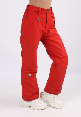 Vintage ski pant - trouser, y2k