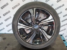 1x Genuine Honda Civic MK10