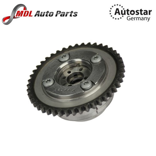 Autostar germany camshaft - autostar,