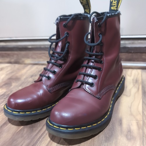 Martens airwair 11821 doc - martens,