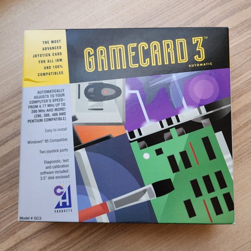 Products gamecard 3 - gamecard,