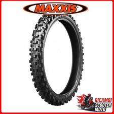 MAXXIS M7325 MX-MH TYRE -