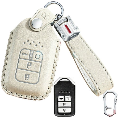 Key fob cover case for - cover,