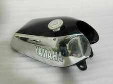 FIT FOR Yamaha XT TT 500