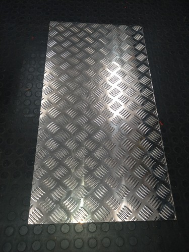 Custom order 3mm - custom,