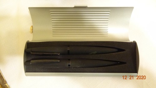 Gravograph engraving spares - gravograph,