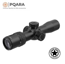 Vector Optics SCOC-43 Veyron