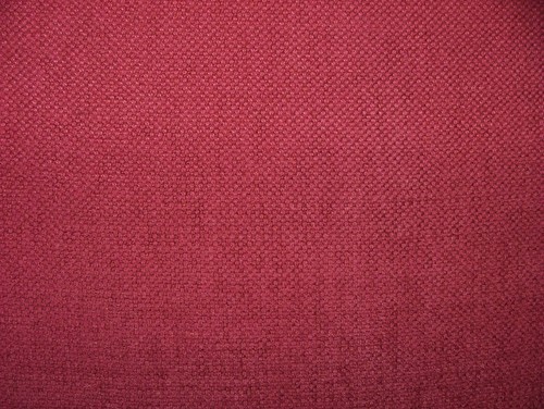 Romo linara curtain fabric - romo,