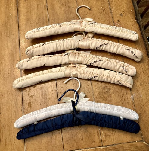 Lot set saks fifth avenue - lot, of
