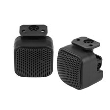 Pair Of Super Power Loud