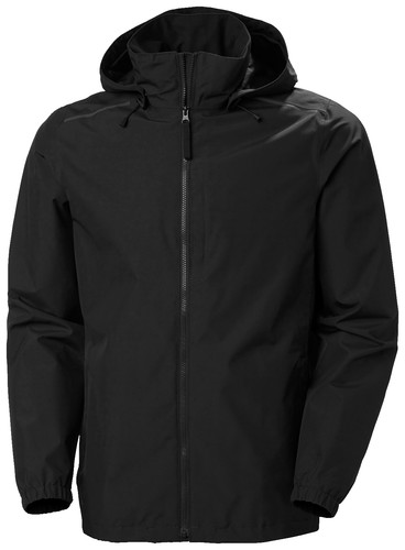 Helly hansen 71261 manchester - 71261,