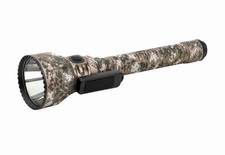 Javelot Turbo 2/Kit Long-Range