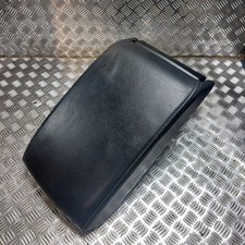 Skoda Octavia Mk3 2015 Black