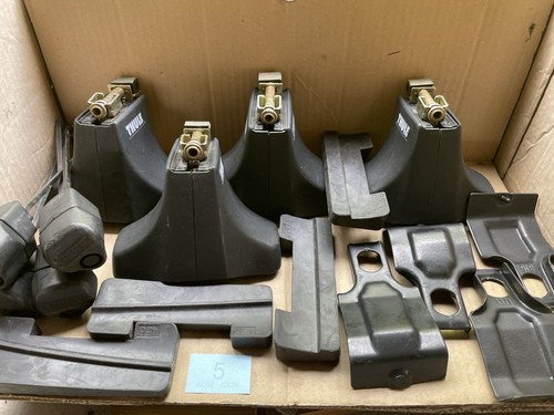 Thule 750 1812 - thule,