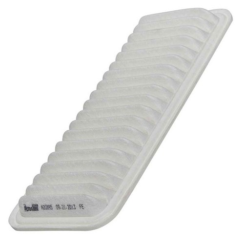 Ipa 1027ch air filter insert - ipa-1027ch,