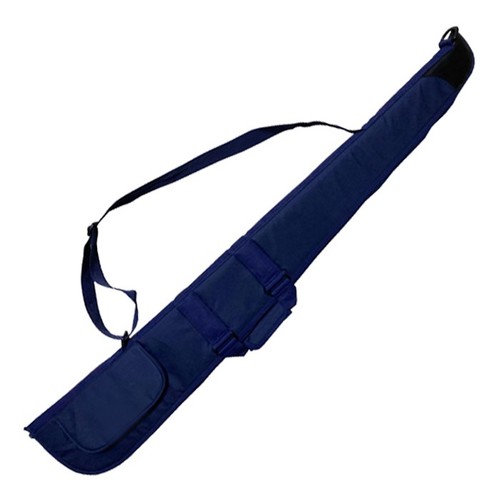 Pro shotgun gun bag - ex-pro,