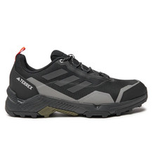Adidas Terrex Eastrail Mens