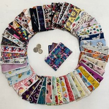 Cartoon & Film Characters