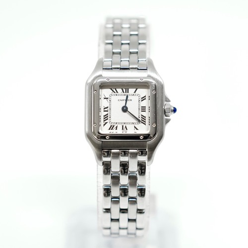Cartier panthère ref 1320 box - 1320,