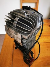 100cc Rotax Kart Engine DSD