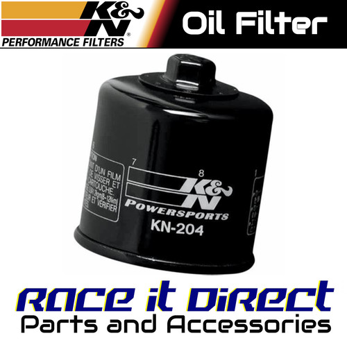 Oil filter for - oil, honda