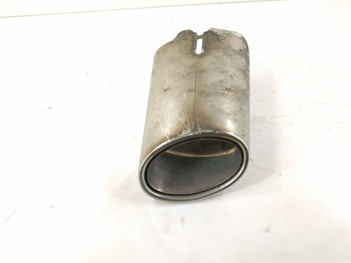 Mercedes benz w204 exhaust - w204,