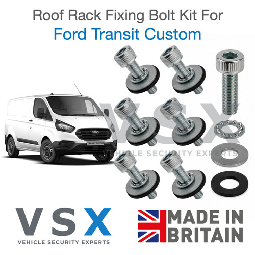 For ford transit custom 24 - transit, 12-24