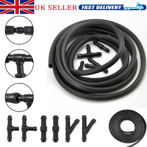 Car windscreen wiper washer - wiper,