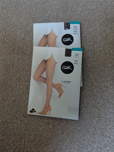 Gatta moka tights size cabin - gatta, s