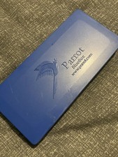 Parrot MKi9200 Bluetooth Hands-free Kit