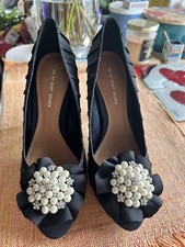 kurt geiger shoes size 39