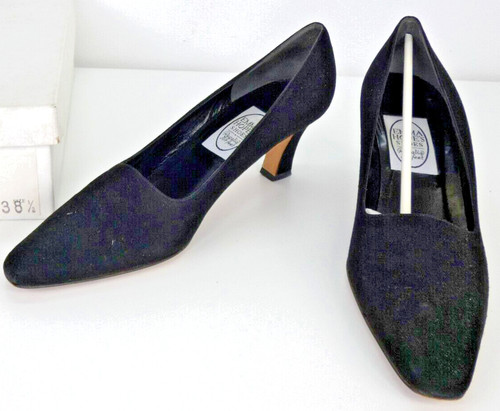 Emma hope shoes - emma,
