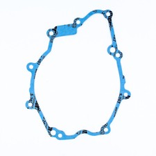 Yamaha FZ6 - YZF-R6 - XJ6 2003