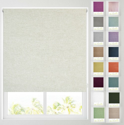Quality made measure - quality,