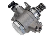 HIGH PRESSURE FUEL PUMP 07L127026A/K FOR Audi A4 A5 A6 A7 A8 Q7 VW Touareg 3.0T