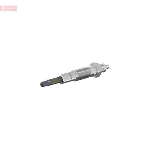 Denso diesel engine glow plug - denso,