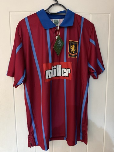 Aston villa score draw - aston,