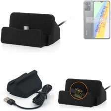 Docking Station for Infinix