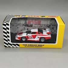Kyosho 1:43 Lancia Stratos