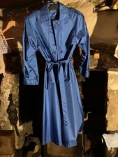 MACKINTOSH LADIES10 RUBBER