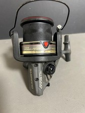 SHIMANO GT6000 POWER AERO