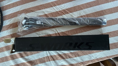 Works specialized rapide - specialized,