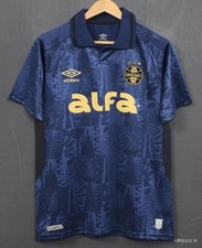 Gremio 2025/2026 Shirt Home Away 3rd Short Sleeve Jersey