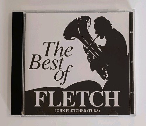 The best fletch john - of,