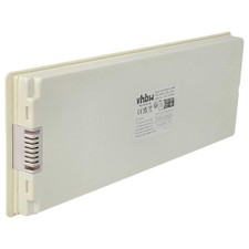 Battery for Apple MacBook 13"